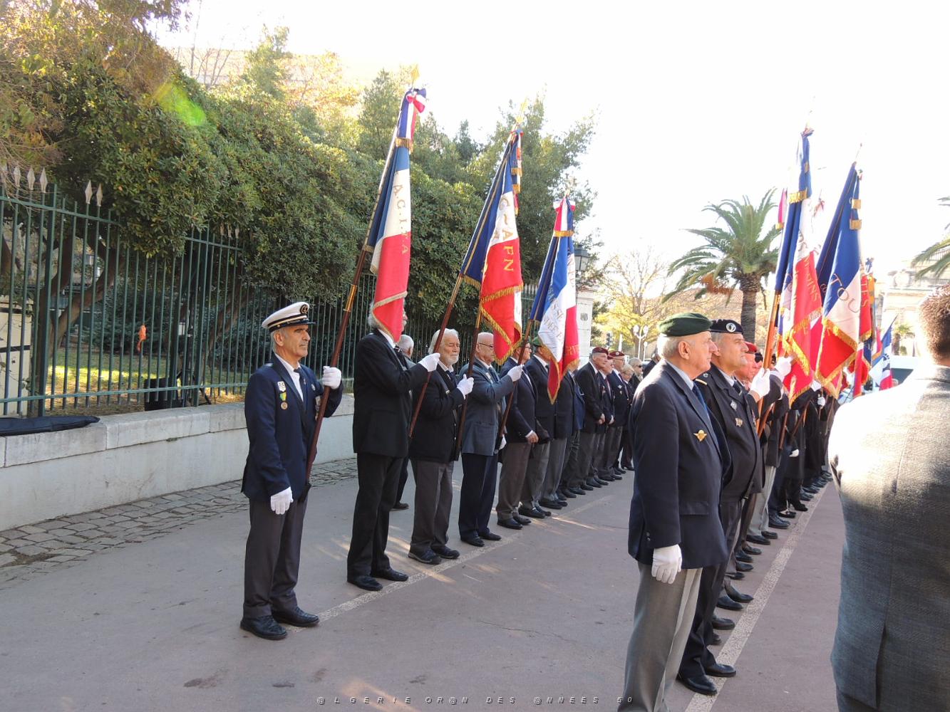 2017 12 05 TOULON HOMMAGE NATIONAL AUX MORTS POUR LA FRANCE EN AFN (48).JPG -           